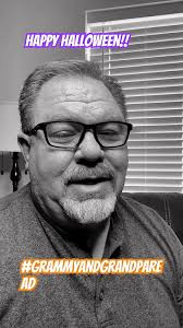 The Legend of the Candy Cane by Lori Warburg and illustrated by James  Bernardin