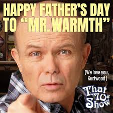 That '70s Show (Official)