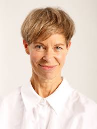 Beutolomäus und der wahre Weihnachtsmann, TV-Serie, Folgen 1-24, 2016-2017 