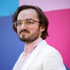 Stream davidjohnroche music