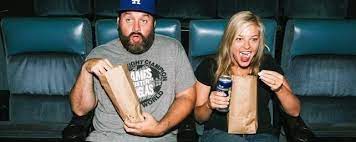 Known by her stage name, christina p., she is married to tom segura, who is also a comic. Meet The Married Comedians Who Share Their Private Life In A Podcast