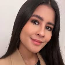 Karol Suarez Aponte (@karolsuarz) • Threads, Say more