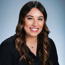 This is my last day with Aerotek