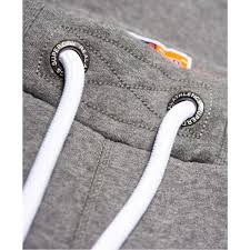 Pantalon De Survetement Track Field Taille L Xs 2xl 3xl M S Xl Pantalon De Survetement Survetement Pantalon Jogging