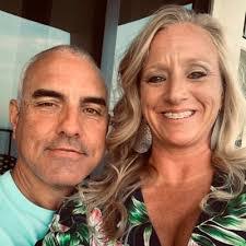 Dena Clemons's Instagram, Twitter & Facebook