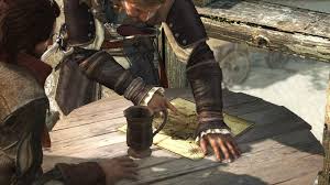 Assassin'S Creed: 10 Things Fans Should Know About Edward Kenway