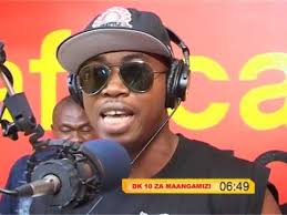 Chid benzi ame free style kwa dakika 10 za maangamizi ndani ya planet bongo ya east africa radio bila kuchoka na kutoa. Singkong Bakar Coyo Dakika 10 Za Maangamizi Dakika 10 Za Maangamizi Nacha Planet Bongo Youtube