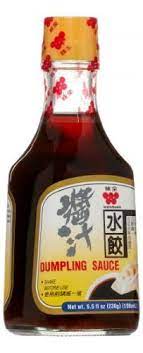 Find quality international products to add to your shopping list or order online for delivery or . Wei Chuan Dumpling Sauce Original 190ml From Buy Asian Food 4u