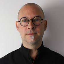 Michael Gassler posted