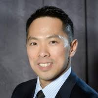 Edward Wang Email & Phone Number