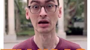 TWIMs (TV Series 2015– )