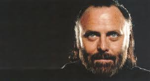 Isaac Burton's Instagram, Twitter & Facebook