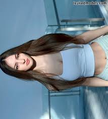 Hot Victoria Pfeifer OnlyFans leaks - unleashed nudes