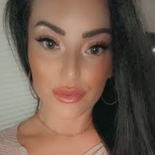 Change in Calendar (Weather Related) Superintendent David C. Bills  announced at the last Board of Education meeting that due to the unused  emergency closing days and as per contractual agreement, a “give