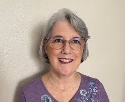 Jane Krall's Instagram, Twitter & Facebook