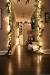 Best Christmas Tree Decorations