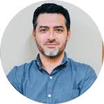 Prêmio Visão Agro 2022