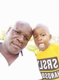 Justice Ebrima Jaiteh of the High Court has observed that the shoes alleged  to belong to Ousainou, which were used during the shooting of the PIU  officers, do not fit him as