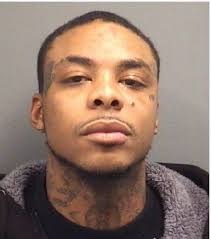 I-85 Crime Tourism Leads to the Arrests of Charlotte Quartet Allegedly  Breaking into Vehicles in Salisbury, N.C. Hotel Parking Lots