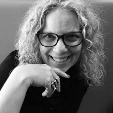 Fulbright Global Scholars Awards Program