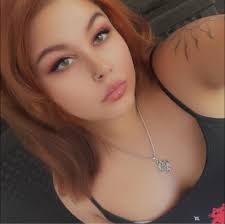 A full face beat with sweatpants! #reelsfypシ #funny