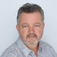 Ray Lund Email & Phone Number