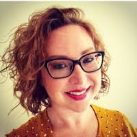 60+ Profile mit dem Suchbegriff „Babb“