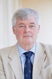 Beginning teaching: best in class?