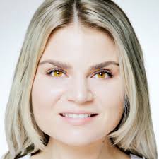 Psychotherapie Economy Archive