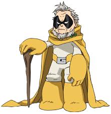Izuku, caught up in his head hadn't. Sorahiko Torino My Hero Academia Wiki Fandom