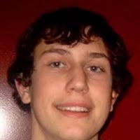 Kyler Dudley's High School Bio