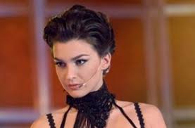 Elsën nuk duhet ta gjykojmë si grua e si nënë, por si Elsa Lila