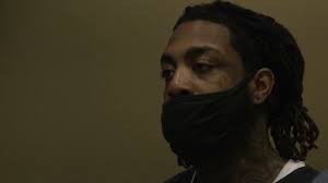 WATCH: Young Dolph suspect back in court Friday after new charges filed,  state says