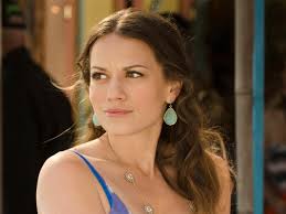 Bethany Joy Lenz Movies & TV Shows List