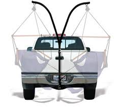 Hammaka Hammock Chair Stand Hammock Chair Hammock Stands
