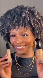 Avon Ambassadors Share Their Favorite Products