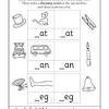 Esl worksheets, english exercises, printable grammar, vocabulary and reading comprehension exercises, flashcards, vocabulary learning cards and esl printable grammar worksheets and exercises for kids. 1