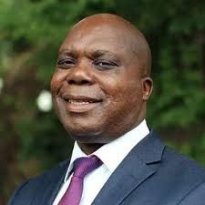 THE UPND HAS NO VISION FOR A...