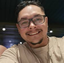 How many would attend the Aug 10th Hudson Lake Jackpot with a $500 State  Farm sponsorship?