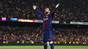 Lionel andrés messi (born 24 june 1987 in rosario) is an argentine international football player who currently plays for fc barcelona in the primera división, and appears on argentina's national team. Wjztkzvhjdltm