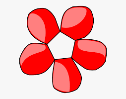 Free Free 213 Flower Center Svg Free SVG PNG EPS DXF File