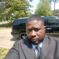 30+ "Tyrone Harvey" profiles