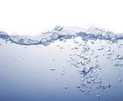 Hydrogen Fuel From Just Bacteria And Water News In Science Abc Science Melt Method Ways To Save Water Water