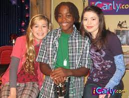 View icarly news, images, and videos. Icarly Saves Tv Icarly Wiki Fandom