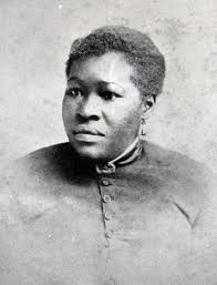 Women's Month: Wilmington NC women who have made a difference