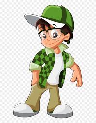 We did not find results for: Yandeks Fotki Cartoon Boy Cap Hd Png Download 645x1024 3274093 Pngfind