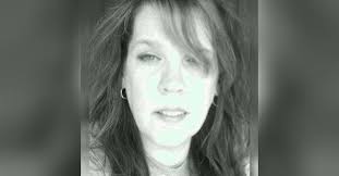 Melissa S Stone Obituary