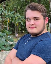 The Narragansett Council, Scouting America