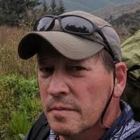 Kenneth Cason Email & Phone Number