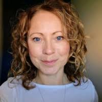 600+ "Michelle Payne" profiles